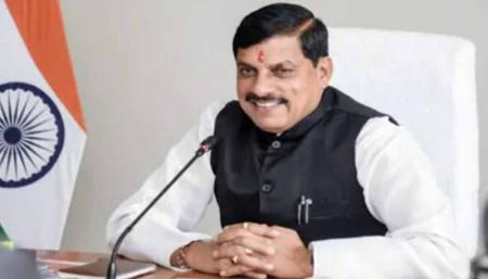 विमुक्त, घुमन्तु और अर्द्ध घुमन्तु जातियों के पुनर्वास कार्यों को दें प्राथमिकता: मुख्यमंत्री डॉ. यादव