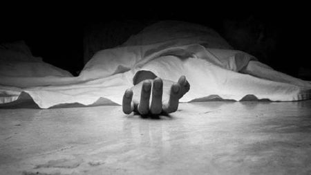 ट्रैक्टर से खेत जाते समय हुए हादसे का शिकार हुए भाजपा विधायक के देवर, हुई मौत
