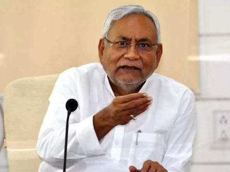 बिहार में जदयू विधानसभा प्रभारियों और जिलाध्यक्षों की सहमति से बूथ कमेटियों का गठन करेगी