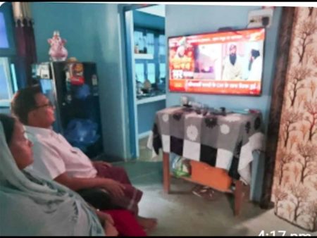 कैमरे के सामने पुलवामा हमले का कबूलनामा, झूठ के बखान में सामने आए पाकिस्तान के पुराने पाप
