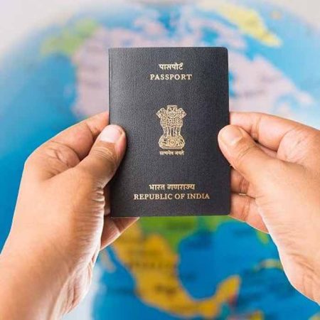 भारत से तुर्की और अजरबैजान के लिए वीजा आवेदन प्रक्रिया को बीच में ही छोड़ने वाले यूजर्स की संख्या में 60 प्रतिशत की वृद्धि