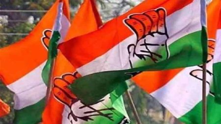 निकाय चुनाव 2027 के लिए प्रत्याशी चयन से लेकर बूथ प्रबंधन के लिए कांग्रेस बनाएगी टीम, तैयारी शुरू