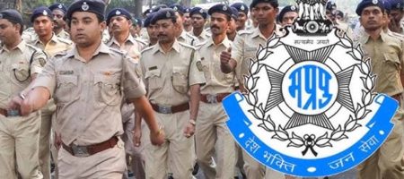 कर्मचारी चयन मंडल को भेजा प्रस्ताव, इस साल पुलिस मुख्यालय में लिपिकीय संवर्ग में होगी भर्ती