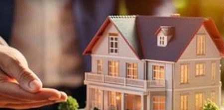 सम्पत्ति खरीदने और रजिस्ट्री कराने की तैयारी कर रहे लोगों के लिए बड़ी खबर, नए रेट हुए जारी