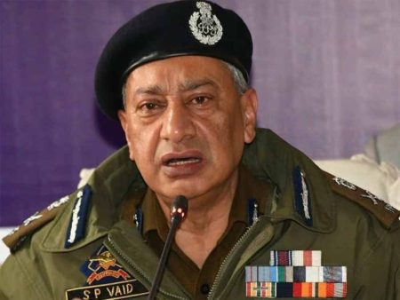 भारत-पाक सीजफायर पर रक्षा एक्सपर्ट ने उठाए सवाल, पाकिस्तान घुटनों पर था, 2-3 दिन और मिलते तो