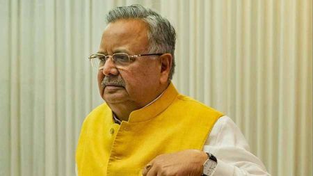 ऑपरेशन सिन्दूर को लेकर विस अध्यक्ष का बड़ा बयान, बोले