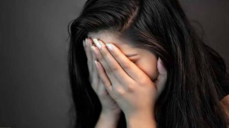 शादी की झांसा देकर लॉ की छात्रा से यौन शोषण, एक गिरफ्तार