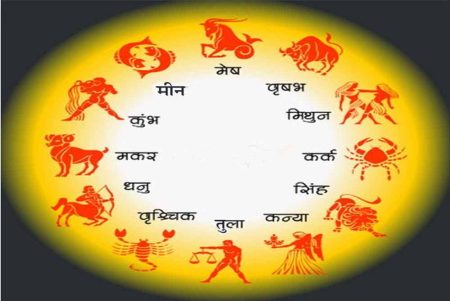 आज शुक्रवार 30 मई 2025 का पढ़ें दैनिक राशिफल