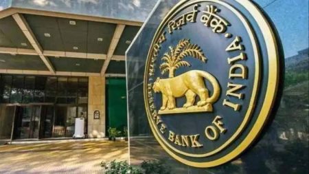 भारतीय रिजर्व बैंक ने एक अहम घोषणा की, जल्द जारी होंगे 20 रुपये के नए नोट