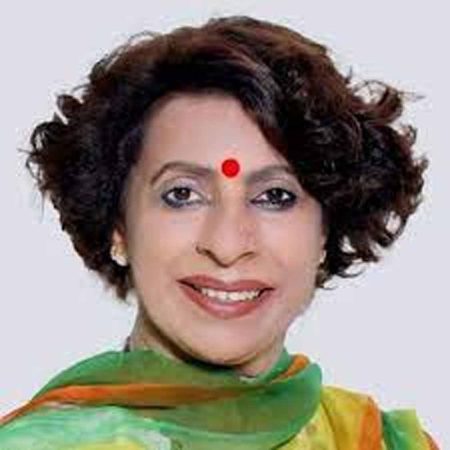 हरियाणा राज्य महिला आयोग ने सभी केसों की सुनवाई के लिए अगला ऑर्डर तक जारी कर दिया