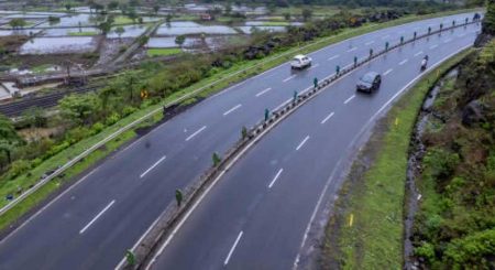 छतरपुर के लिए वरदान साबित होगा, मध्य प्रदेश से यूपी तक इकोनॉमिक कॉरिडोर