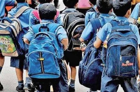 पंजाब के स्कूलों, कॉलेजों को लेकर आई बड़ी खबर, आज से रोजाना की तरह खुलेंगे