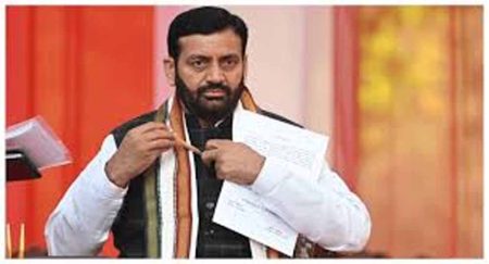 48 घंटे के अंदर करना होगा ये काम, हरियाणा के सभी साढ़े 7 हजार गांवों को लेकर बड़ा ऐलान