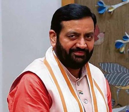 सीएम सैनी ने कहा- मैं हरियाणा की वीर भूमि को भी नमन करता हूं, जहां से लाखों बॉर्डर पर तैयार रहते हैं