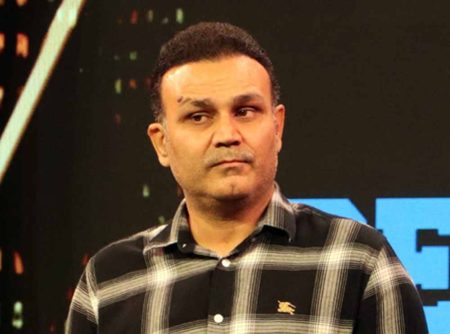 आतंकवाद के लिए…ऑपरेशन सिंदूर पर सचिन तेंदुलकर, गौतम गंभीर और वरुण चक्रवर्ती के आए रिएक्शन, कहा-‘जय हिंद’