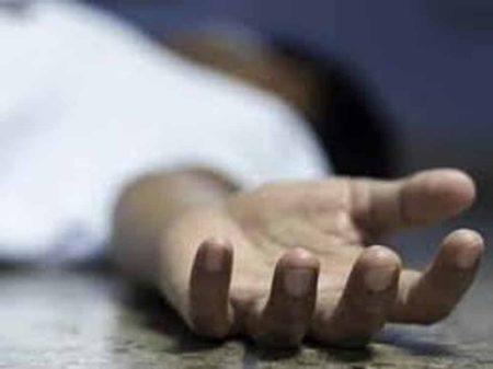 छुट्टियों की मस्ती बनी मातम, अमेरिका में भारतीय मूल के एक छात्र की स्नातक की पढ़ाई पूरी होने से कुछ दिन पहले हुई मौत