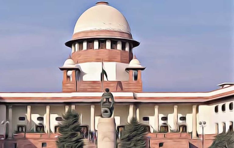 कॉमन इंटेंशन सिद्ध हो जाता है, तो केवल एक व्यक्ति ने रेप का कृत्य करने पर भी सभी शामिल व्यक्तियों को गैंगरेप के लिए दोषी :SC