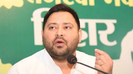 70 और 50 के फेर में फंसा पूरा सियासी खेल, कांग्रेस के एक फैसले से बढ़ी राजद की बेचैनी!
