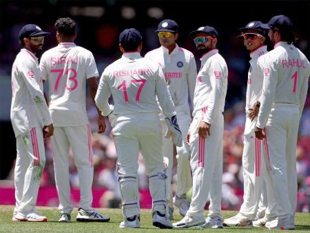 ICC ने WTC 2023-25 फाइनल के लिए कुल 5.76 मिलियन डॉलर की प्राइज मनी का ऐलान किया