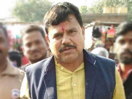 एक दिन में सर्वाधिक एनर्जी हैंडलिंग का रिकॉर्ड भी बना : ऊर्जा मंत्री तोमर
