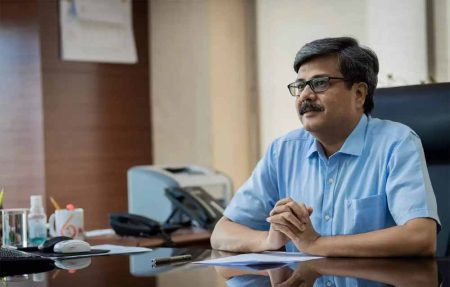 मध्यप्रदेश में सिनेमा फ्रेंडली लोग और वेरायटी ऑफ लोकेशन्स से फिल्मों का निर्माण आसान : अभिनेता आमिर खान