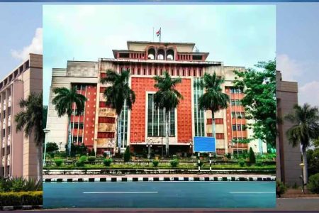 MP की ब्यूरोक्रेसी में आने वाले दिनों में बड़ा बदलाव देखने को मिल सकता, सीएमओ में नए अफसरों की हो सकती एंट्री
