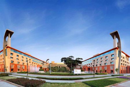 मुख्य सचिव की अध्यक्षता में बायो-फ्यूल योजना क्रियान्वयन के लिए उच्चाधिकार प्राप्त समिति का गठन
