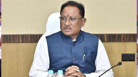 आज 03 मई को मेसर्स रैक बैंक के एआई डाटा सेंटर का होगा शिलान्यास