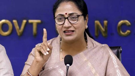 दिल्ली में जल्द आएगी नई आबकारी नीति, मुख्यमंत्री ने स्पष्ट किया कि सामाजिक सुरक्षा को प्राथमिकता दी जाएगी