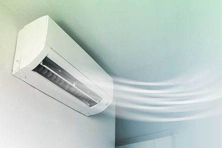 अब नहीं कर सकेंगे Air Conditioner का टेंपरेचर ज्यादा और कम, जानें सरकार ने क्यों किया ऐलान