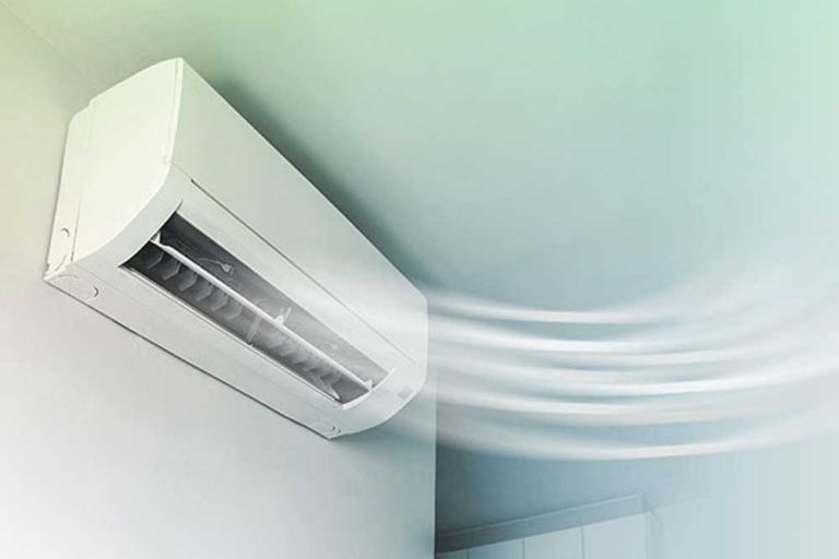 अब नहीं कर सकेंगे Air Conditioner का टेंपरेचर ज्यादा और कम, जानें सरकार ने क्यों किया ऐलान