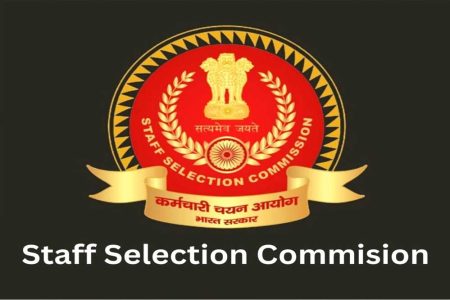 कर्मचारी चयन आयोग ने 3100 से ज्यादा पदों पर निकली है भर्ती, अच्छी सैलरी, 23 जून से पहलें करें आवेदन, जानें आयु सीमा- पात्रता