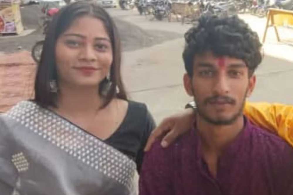 हत्यारों ने राजा के अलावा एक महिला की हत्या करने, उसके शव को सोनम रघुवंशी का बताने की साजिश रची थी 1 14A 114