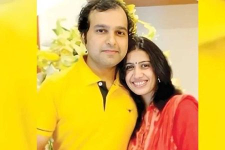करोड़ों की काली कमाई के आरोपित सौरभ शर्मा का सर्विस रिकार्ड लोकायुक्त ने ग्वालियर की सिरोल थाना पुलिस को सौंपा