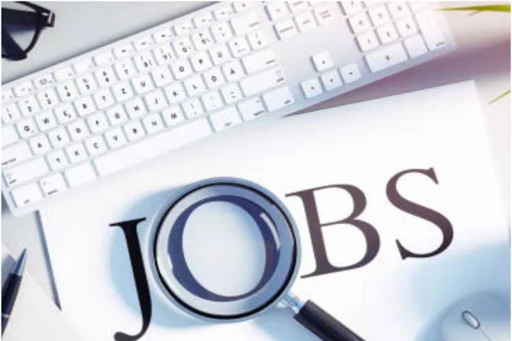 रायपुर में 18 जून को प्लेसमेंट कैम्प का आयोजन 1 17A 119