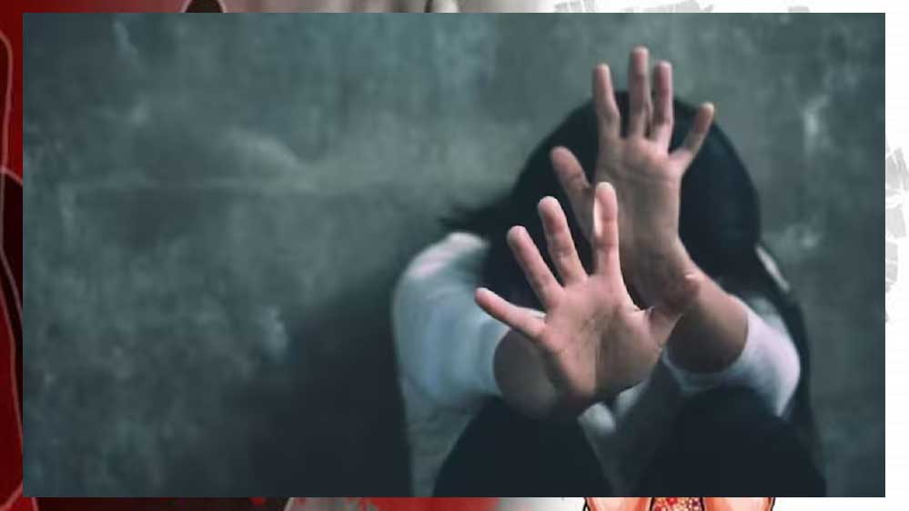 बैरागढ़ के कपड़ा और जूता कारोबारी मुकेश बालचंदानी ने नाबालिग के साथ पूल पार्टी में रेप किया: रिया खान 1 27A 61