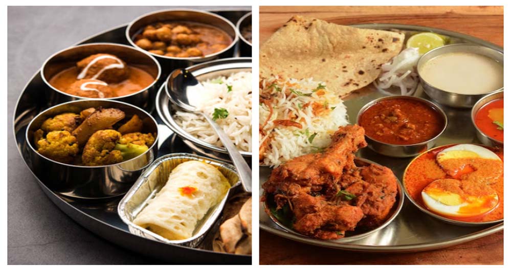 सस्ती हुई सब्जियों से घर का भोजन हुआ सस्ता, खाने का खर्च घटा 1 5A165