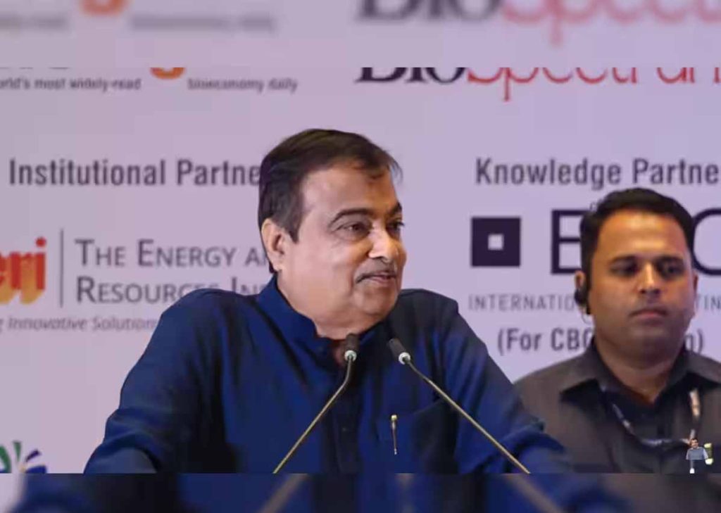 Two-wheelers पर नहीं लगेगा को कोई टोल बोले नितिन गडकरी, सभी अटकलों को बताया गलत