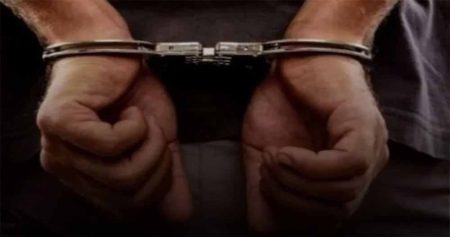 पीएम आवास योजना के बहाने की ठगी, ठग ने लगाया 82 लाख का चूना, पुलिस ने आरोपित को सूरत से पकड़ा