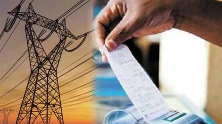 उपभोक्ता की शिकायत पर उपभोक्ता आयोग ने बिजली कंपनी को 15 हजार रुपया हर्जाना चुकाने का आदेश दिया