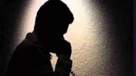 जमुई के नामी सर्जन डॉक्टर से फोन पर मांगी गई रंगदारी, झारखंड की देवघर जेल से आया कॉल, 20 लाख दे दो वरना...