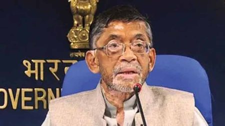 अहमदाबाद विमान हादसे पर पर झारखंड के राज्यपाल और मुख्यमंत्री ने जताया दुख