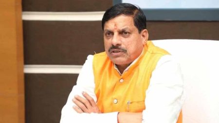 16 जून को सामाजिक सुरक्षा पेंशन और सिलेंडर रिफिलिंग राशि होगी अंतरित
