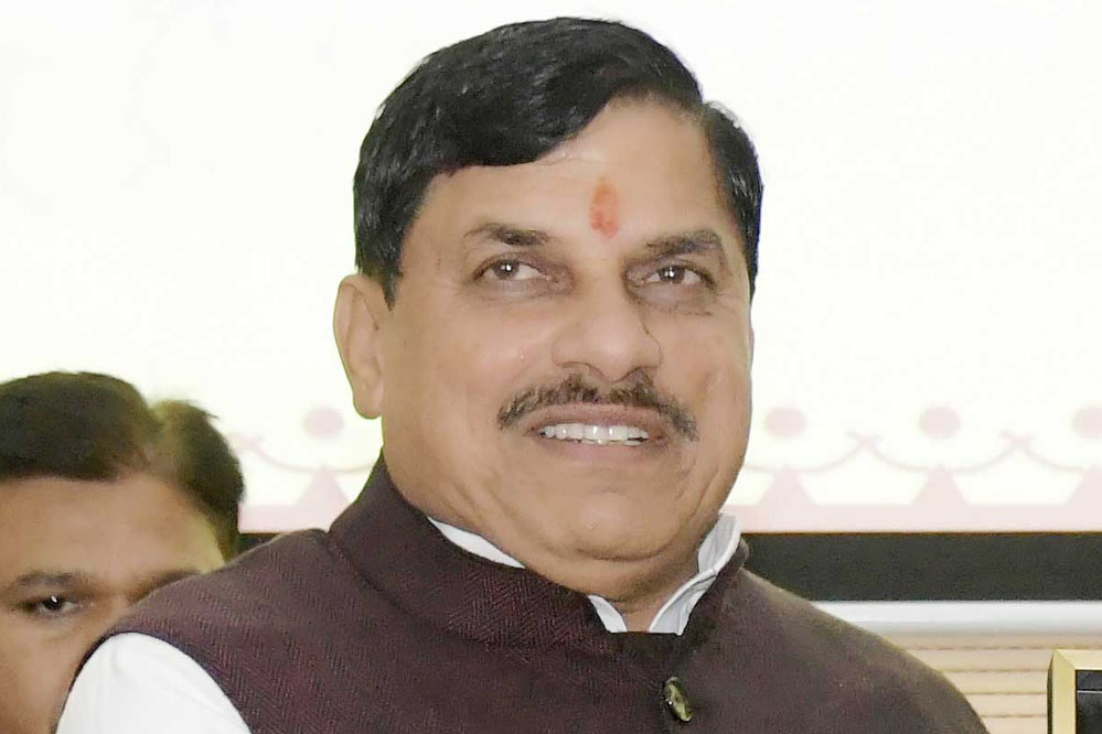 बाल श्रम मुक्त समाज के निर्माण के प्रयासों में सरकार के सहभागी बनें नागरिक : मुख्यमंत्री डॉ. यादव 1 mohan 0A 82 3