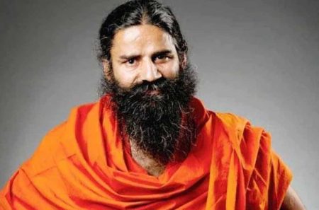 पाकिस्तान में भारत के ऑपरेशन सिंदूर के बाद तुर्की के साथ तल्खी बढ़ गई थी, तुर्की ने दुश्मनी तो नहीं निकाली: बाबा रामदेव