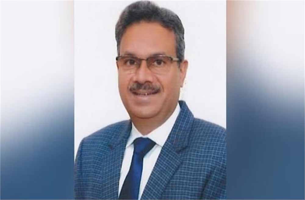 हरियाणा के मुख्य सचिव अब नहीं होंगे रिटायर, कार्यकाल में एक साल का हुआ विस्तार 1 sachiv 2