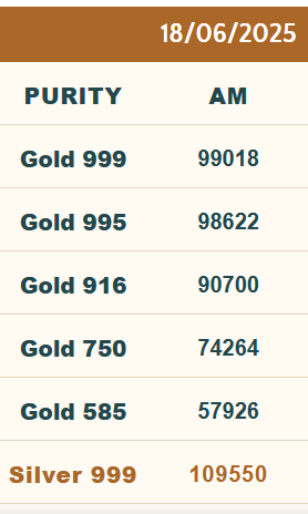 screenshot 2025 06 18 130633 0