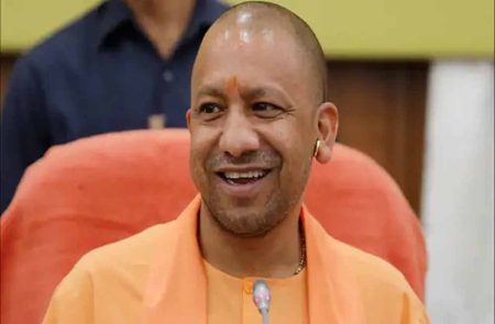 योगी सरकार ने शिवभक्तों के लिए एक बड़ी राहत और प्रोत्साहन भरी घोषणा की, बस करें यह काम, पाएं 1 लाख की मदद