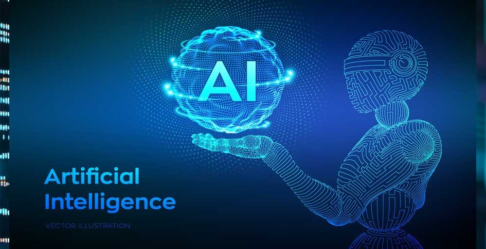 अब AI बोलेगा निमाड़ी! अपनी बोली में सवाल-जवाब का सपना हुआ साकार 1 17A 107