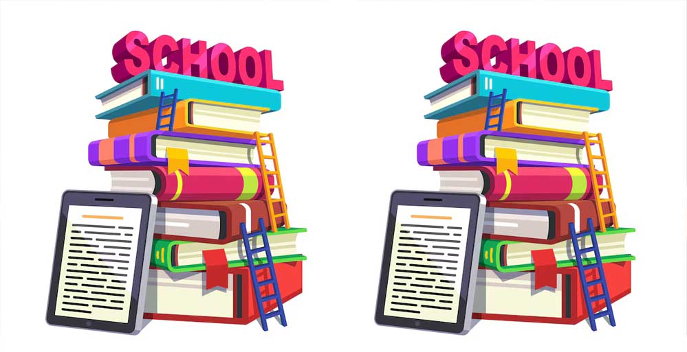 कौशल शिक्षा की दिशा में बड़ा कदम, विशेष पुस्तिका पहुंची सांदीपनि और आईसीटी स्कूलों तक 1 17A 126